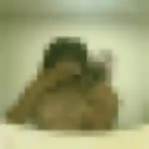 Rejoins Madeleine, 32 ans à Le Mesnil-Esnard en privé
