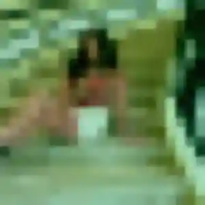 Sexy Mathilda, 24 ans à Le Mesnil-Esnard - découvrir son profil