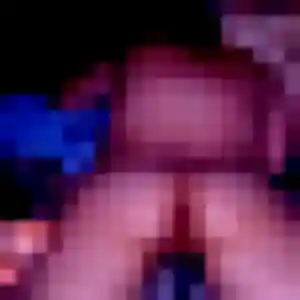 Photo perso de Rachel, 26 ans à Le Mesnil-Esnard - rencontre coquine