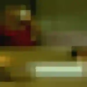 Photo de Solange à Le Mesnil-Esnard (19 ans) - rencontre sexe anonyme