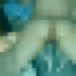 Graziella, 30 ans, dispo pour rencontre sexe à Le Mesnil-le-Roi