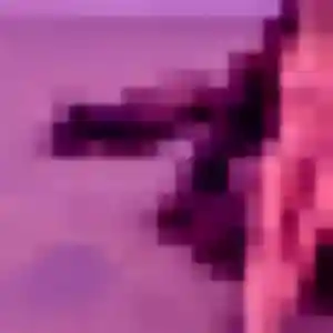 Ibtissam (23 ans) à Le Mesnil-le-Roi cherche une rencontre ce soir