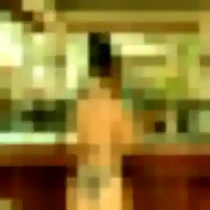 Jessica de Le Mesnil-le-Roi, 45 ans - rencontre sexe discret