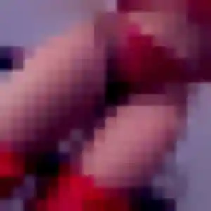 Leila, 34 ans, dispo pour rencontre sexe à Le Mesnil-le-Roi
