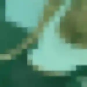 Photo de Leonore à Le Mesnil-le-Roi (45 ans) - rencontre sexe sans inscription