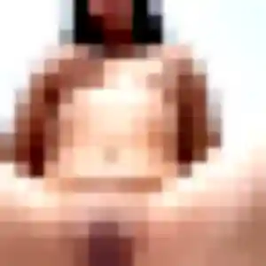 Valerie, 45 ans, cherche un rencontre sexe à Le Mesnil-le-Roi