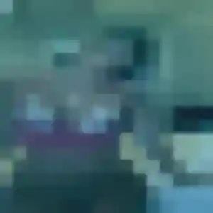 Heloise, fille de 45 ans veut rencontre sexe à Le Mesnil-Saint-Denis
