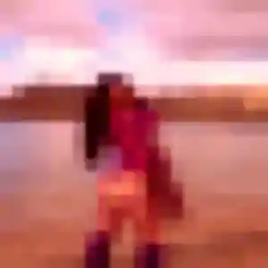 Photo sexy de Jean-Marie, 20 ans à Le Mesnil-Saint-Denis - plan discret