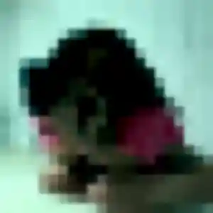 rencontre sexe à Le Mesnil-Saint-Denis : profil de Lisa, 44 ans - accès libre