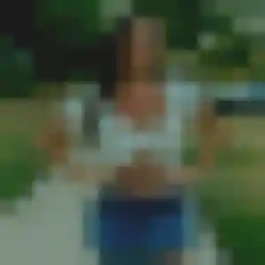 Marie-Louise de Le Mesnil-Saint-Denis, 28 ans - rencontre sexe en toute liberté
