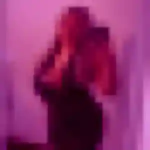 Morgane, fille de 27 ans cherche rencontre sexe à Le Mesnil-Saint-Denis