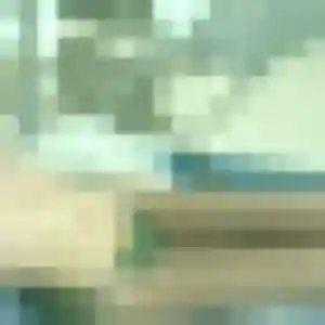 Theresa, 32 ans, en ligne à Le Mesnil-Saint-Denis pour un rencontre sexe