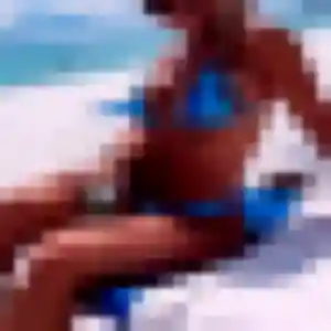 Charmante Anastasia, 38 ans à Le Moule - la contacter