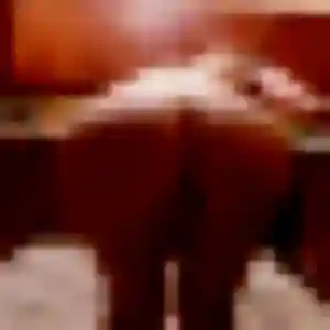 rencontre sexe à Le Moule : photo de Anne-Sophie, 44 ans - sans engagement