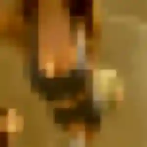 Ketty, 44 ans, cherche un rencontre sexe à Le Moule