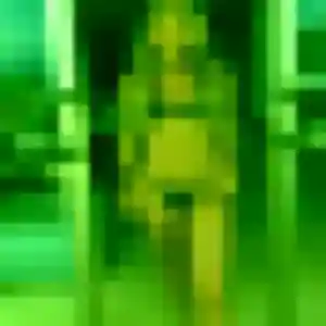 Viviane, 33 ans, cherche un rencontre sexe à Le Moule