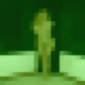 Profil de Blandine à Le Muy (34 ans) - rencontre sexe discret