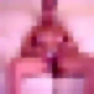 Melodie (26 ans) à Le Muy propose un rencontre sexe rapidement