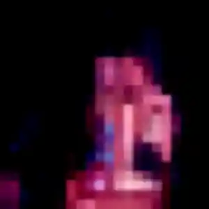 Sexy Raphaelle, 34 ans à Le Muy - voir sa photo