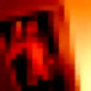 Profil de Sabine à Le Muy (33 ans) - rencontre sexe gratuit