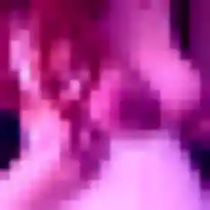 Photo de Uranie à Le Muy (28 ans) - rencontre sexe anonyme