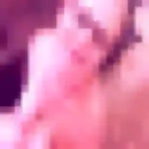 rencontre sexe à Le Palais-sur-Vienne : photo de Amel, 36 ans - sans engagement