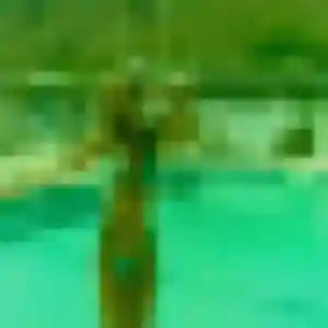 Profil de Sara à Le Palais-sur-Vienne (19 ans) - rencontre sexe anonyme