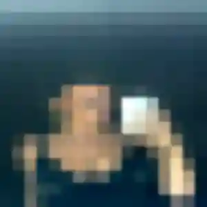 Alice de Le Passage, 44 ans - rencontre sexe en toute liberté