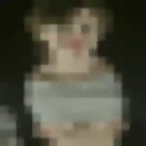 Anna, 42 ans, dispo pour rencontre sexe à Le Passage
