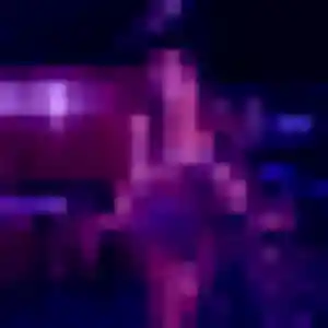 Profil de Claire à Le Passage (27 ans) - rencontre sexe anonyme