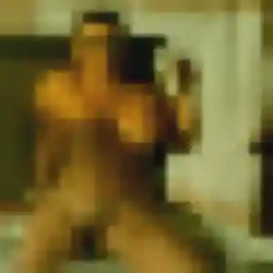 rencontre sexe à Le Passage : photo de Edith, 43 ans - inscription gratuite