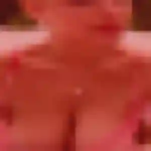 Geraldine, 44 ans, veut un rencontre sexe à Le Passage