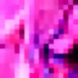 Daphne, 31 ans, en ligne à Le Péage-de-Roussillon pour une rencontre coquine