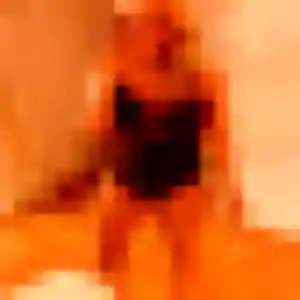 Erika, 28 ans, cherche un rencontre sexe à Le Péage-de-Roussillon
