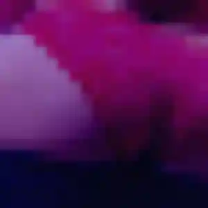 Photo sexy de Ivana, 36 ans à Le Péage-de-Roussillon - rencontre sans lendemain