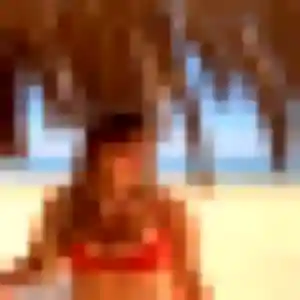 Olivia, fille de 29 ans propose rencontre sexe à Le Péage-de-Roussillon