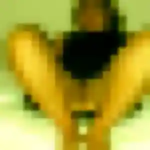 Sexy Therese, 21 ans à Le Péage-de-Roussillon - la contacter