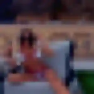 rencontre sexe à Le Péage-de-Roussillon : photo de Zelda, 23 ans - accès libre