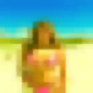 rencontre sexe à Le Pecq : photo de Alessandra, 29 ans - inscription gratuite