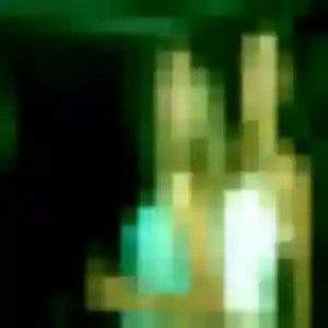 Photo sexy de Irina, 20 ans à Le Pecq - rencontre coquine