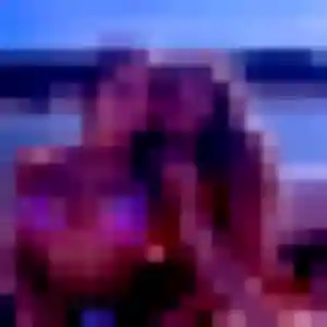 Catherine (25 ans) à Le Pellerin cherche un rencontre sexe maintenant