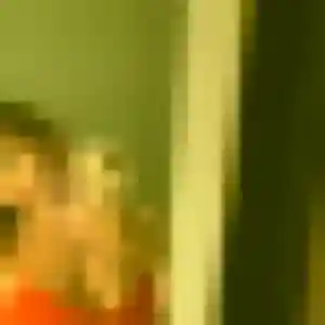 Diane, 38 ans, en ligne à Le Pellerin pour un rencontre sexe