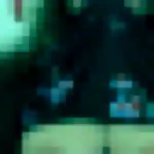 Photo de Karen à Le Pellerin (41 ans) - rencontre sexe sans inscription