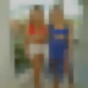 Profil de Lola à Le Pellerin (38 ans) - rencontre sexe anonyme
