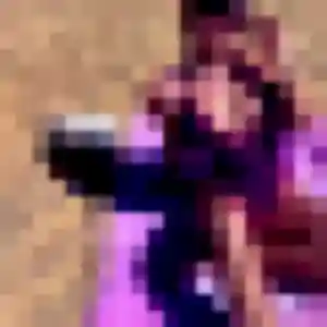 Photo exclusive de Malika, 25 ans à Le Pellerin - plan discret