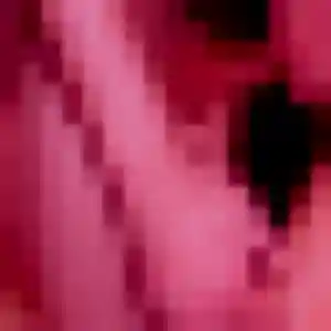 Photo de Mila à Le Pellerin (33 ans) - rencontre sexe discret