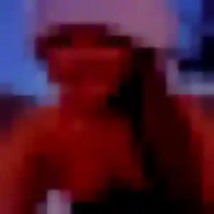 Découvre Roxane, 27 ans à Le Pellerin en privé