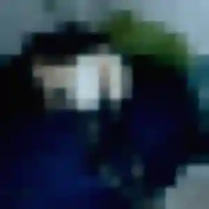 Profil de Albane à Le Perray-en-Yvelines (27 ans) - rencontre sexe anonyme