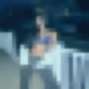 Berengere, 21 ans, disponible à Le Perray-en-Yvelines pour une rencontre coquine