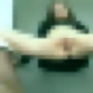 Photo de Sophie à Le Perray-en-Yvelines (36 ans) - rencontre sexe anonyme